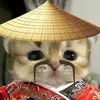haanseo._