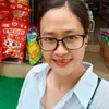 duyen20.1.hd