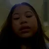 gracesonio11