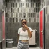 saretta._71