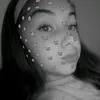 fanni_csepke