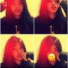 gragonn1