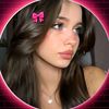 ala.abdo580
