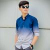 abuzarking168