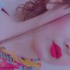 cheatergirl14