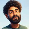 hussam95z
