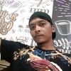 adrielrafaell