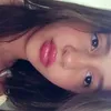 pretyyyy_girls