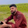 user4620591416236