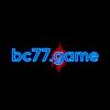 search_bc77_dot_game_099