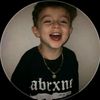 user8069726208199