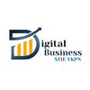 Digital Business STIE YKPN