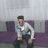 yassermohamed1509