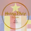 Hoàng Pháp
