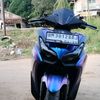 dewo.permana4