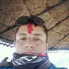 raj.kumar.gyawali6