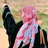 ilfatatisa3ida