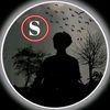 sk.saif.boos2