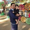 sai.bo.htet67