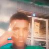 user6176030146504