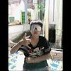 allnj26