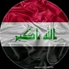 mmbbcczz3
