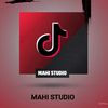 🍁MAHI STUDIO 🎙️