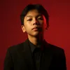 kean.li.tiu
