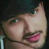 aloneboy_7868