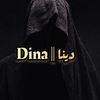 dina.shamy75