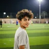 ___db17