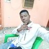 user2750088403237
