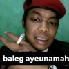tomi.weh