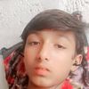 shehzabali555