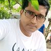 percy.abeywardana