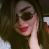 huda32a