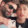 1plus1brother