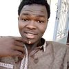 sami78423