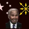jo_biden_1161