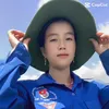 mebimvungcao1999