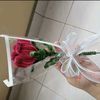 syaqil8182