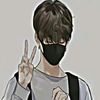 user98115301741663
