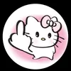 ttkhoa7