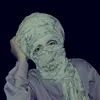 Yousif Azawadi