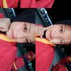sikecil17