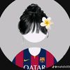 user347951095