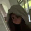 dori_ana12