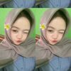 angelllyapping