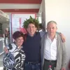 giovanni.mircoli8