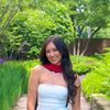 jacqueline_kelley_